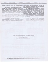 1954 Ford Service Bulletins (160).jpg
